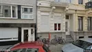 Apartment for rent, Stad Antwerp, Antwerp, Ballaarstraat, Belgium