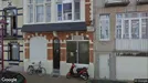 Apartment for rent, Blankenberge, West-Vlaanderen, Limburg Stirumstraat, Belgium