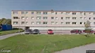 Apartment for rent, Hallstahammar, Västmanland County, Tunalundsvägen