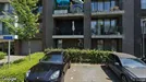 Apartment for rent, Mortsel, Antwerp (Province), Ridder van Ranstlei, Belgium