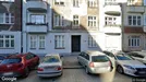 Apartment for rent, Wrocław, Dolnośląskie, Jana Henryka Pestalozziego, Poland
