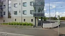 Apartment for rent, Rovaniemi, Lappi, Urheilukatu, Finland
