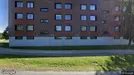 Apartment for rent, Turku, Varsinais-Suomi, SUURPÄÄNKATU 49, Finland