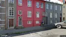 Apartment for rent, Reykjavík Miðborg, Reykjavík, Ránargata