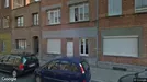 Apartment for rent, Antwerp Deurne, Antwerp, Boshovestraat, Belgium
