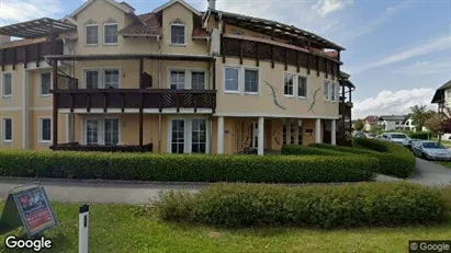Apartments for rent in Neuhofen an der Ybbs - Photo from Google Street View