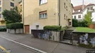 Apartment for rent, Zürich Distrikt 7, Zürich, Freiestrasse, Switzerland