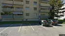Apartment for rent, Seeland, Bern (Kantone), Feldegg, Switzerland