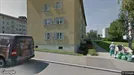 Apartment for rent, Sankt Gallen, Sankt Gallen (Kantone), Fuchsenstrasse, Switzerland
