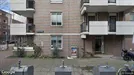 Apartment for rent, Amsterdam Zeeburg, Amsterdam, Molukkenstraat, The Netherlands