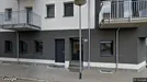 Apartment for rent, Magdeburg, Sachsen-Anhalt, Grusonstr., Germany