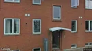 Apartment for rent, Assens, Funen, Østervang, Denmark