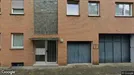 Apartment for rent, Mönchengladbach, Nordrhein-Westfalen, Martinstraße, Germany