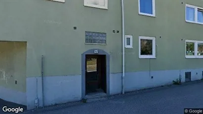 Apartments for rent in Nyköping - Photo from Google Street View