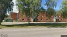 Apartment for rent, Avesta, Dalarna, &lt;span class=&quot;blurred street&quot; onclick=&quot;ProcessAdRequest(10429327)&quot;&gt;&lt;span class=&quot;hint&quot;&gt;See streetname&lt;/span&gt;[xxxxxxxxxxxxx]&lt;/span&gt;