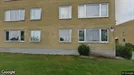 Apartment for rent, Flen, Södermanland County, Rundvägen