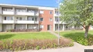 Apartment for rent, Avesta, Dalarna, &lt;span class=&quot;blurred street&quot; onclick=&quot;ProcessAdRequest(10429382)&quot;&gt;&lt;span class=&quot;hint&quot;&gt;See streetname&lt;/span&gt;[xxxxxxxxxxxxx]&lt;/span&gt;