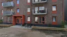 Apartment for rent, Lund, Skåne County, Brunnshögsgatan, Sweden