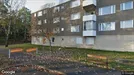 Apartment for rent, Eskilstuna, Södermanland County, Skrinnarvägen