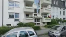 Apartment for rent, Hamm, Rheinland-Pfalz, Spichernstr.