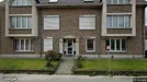 Apartment for rent, Beveren, Oost-Vlaanderen, Lindenlaan, Belgium