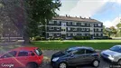 Apartment for rent, Herne, Nordrhein-Westfalen, Kaiserstraße, Germany