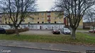 Apartment for rent, Finspång, Östergötland County, Östermalmsvägen