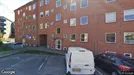 Apartment for rent, Randers C, Randers, Jyllandsgade, Denmark