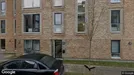 Apartment for rent, Tilst, Aarhus, &lt;span class=&quot;blurred street&quot; onclick=&quot;ProcessAdRequest(10431262)&quot;&gt;&lt;span class=&quot;hint&quot;&gt;See streetname&lt;/span&gt;[xxxxxxxxxxxxx]&lt;/span&gt;