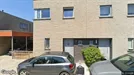 Apartment for rent, Waregem, West-Vlaanderen, Albert Saverysstraat, Belgium