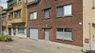 Apartment for rent, Antwerp Deurne, Antwerp, Leopold Gillislaan, Belgium