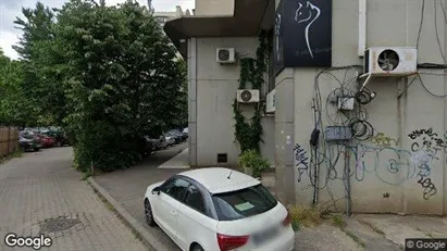 Apartments for rent in Location is not specified - Photo from Google Street View