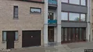 Apartment for rent, Oostende, West-Vlaanderen, Frere Orbanstraat, Belgium