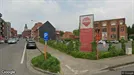 Room for rent, Roeselare, West-Vlaanderen, Meensesteenweg, Belgium