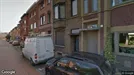 Apartment for rent, Hasselt, Limburg, Runkstersteenweg, Belgium