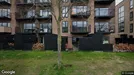 Apartment for rent, Taastrup, Greater Copenhagen, Skjeberg Allé, Denmark
