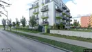 Apartment for rent, Kecskeméti, Dél-Alföld, Agyag utca, Hungary