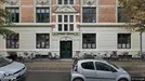 Apartment for rent, Frederiksberg C, Copenhagen, JOHNSTRUPS ALLE, Denmark