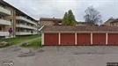 Apartment for rent, Ludvika, Dalarna, Videvägen, Sweden