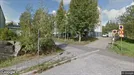 Apartment for rent, Rauma, Satakunta, Lensunkalliontie, Finland