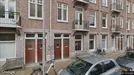 Apartment for rent, Amsterdam, J.J. Cremerplein