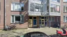 Apartment for rent, Amsterdam Oost-Watergraafsmeer, Amsterdam, Tugelaweg