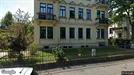 Apartment for rent, Dresden, Sachsen, Scariastraße, Germany