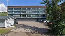 Apartment for rent, Kouvola, Kymenlaakso, Porvarinpolku, Finland