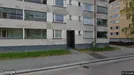Apartment for rent, Jyväskylä, Keski-Suomi, Keskikatu, Finland