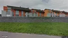 Apartment for rent, Sankt Gallen, Sankt Gallen (Kantone), Im Grüntal, Switzerland