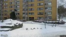 Apartment for rent, Gothenburg East, Gothenburg, Meteorgatan, Sweden