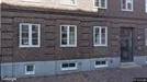 Apartment for rent, Helsingborg, Skåne County, Kommissgatan, Sweden