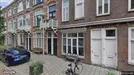 Apartment for rent, Utrecht Noord-Oost, Utrecht, Koekoekstraat, The Netherlands
