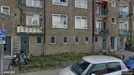 Apartment for rent, Amsterdam Geuzenveld / Slotermeer, Amsterdam, Immanuel Kanthof, The Netherlands